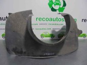 Recambio de paso rueda delantero izquierdo para fiat doblo cargo (223) 1.2 cat referencia OEM IAM CESTA 26-A