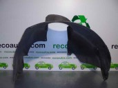 Recambio de paso rueda delantero izquierdo para fiat doblo cargo (223) 1.2 cat referencia OEM IAM CESTA 26-A
