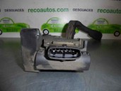 Recambio de potenciometro pedal para fiat doblo cargo (223) 1.2 cat referencia OEM IAM 46778586 0281002415 BOSCH
