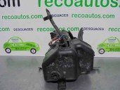 Recambio de modulo electronico para honda accord berlina (cc/ce) 2.0 cat referencia OEM IAM 36000PT3A02 36000PT3 