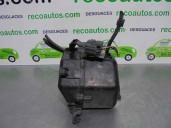 Recambio de modulo electronico para honda accord berlina (cc/ce) 2.0 cat referencia OEM IAM 36000PT3A02 36000PT3 