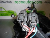 Recambio de modulo electronico para honda accord berlina (cc/ce) 2.0 cat referencia OEM IAM 36000PT3A02 36000PT3 