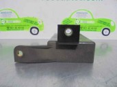 Recambio de modulo electronico para honda accord berlina (cc/ce) 2.0 cat referencia OEM IAM 37740PT3 