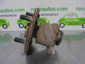 Recambio de mangueta trasera derecha para toyota avensis berlina (t 22) 2.0 turbodiesel cat referencia OEM IAM 9094202049 909420