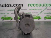 Recambio de compresor aire acondicionado para toyota avensis berlina (t 22) 2.0 turbodiesel cat referencia OEM IAM 4472203435 10