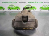 Recambio de pinza freno delantera izquierda para toyota avensis berlina (t 22) 2.0 turbodiesel cat referencia OEM IAM 4775009011