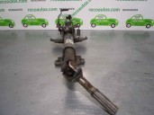 Recambio de columna direccion para toyota avensis berlina (t 22) 2.0 turbodiesel cat referencia OEM IAM 3502201 3501Z13 