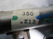 Recambio de columna direccion para toyota avensis berlina (t 22) 2.0 turbodiesel cat referencia OEM IAM 3502201 3501Z13 