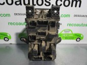Recambio de caja reles / fusibles para toyota avensis berlina (t 22) 2.0 turbodiesel cat referencia OEM IAM 8273005020 075050112