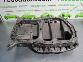 Recambio de carter para toyota avensis berlina (t 22) 2.0 turbodiesel cat referencia OEM IAM  270101K 