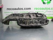 Recambio de carter para toyota avensis berlina (t 22) 2.0 turbodiesel cat referencia OEM IAM  270101K 