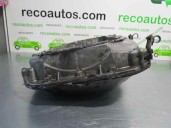 Recambio de carter para toyota avensis berlina (t 22) 2.0 turbodiesel cat referencia OEM IAM  270101K 