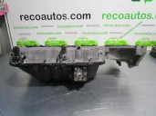 Recambio de carter para toyota avensis berlina (t 22) 2.0 turbodiesel cat referencia OEM IAM  270101K 