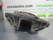 Recambio de carter para toyota avensis berlina (t 22) 2.0 turbodiesel cat referencia OEM IAM  270101K 