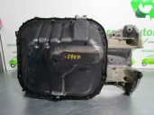 Recambio de carter para toyota avensis berlina (t 22) 2.0 turbodiesel cat referencia OEM IAM  270101K 