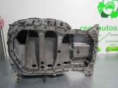 Recambio de carter para toyota avensis berlina (t 22) 2.0 turbodiesel cat referencia OEM IAM  270101K 