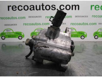 Recambio de depresor freno / bomba vacio para toyota avensis berlina (t 22) 2.0 turbodiesel cat referencia OEM IAM 2930027010 08
