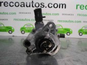 Recambio de depresor freno / bomba vacio para toyota avensis berlina (t 22) 2.0 turbodiesel cat referencia OEM IAM 2930027010 08