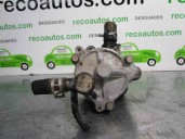 Recambio de depresor freno / bomba vacio para toyota avensis berlina (t 22) 2.0 turbodiesel cat referencia OEM IAM 2930027010 08