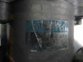 Recambio de depresor freno / bomba vacio para toyota avensis berlina (t 22) 2.0 turbodiesel cat referencia OEM IAM 2930027010 08
