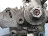 Recambio de pinza freno trasera izquierda para seat ibiza (6j5) 1.6 tdi referencia OEM IAM 6R0405D LUCAS