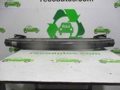 Recambio de refuerzo paragolpes trasero para seat ibiza (6j5) 1.6 tdi referencia OEM IAM 6J4807305 HIERRO 