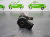 Recambio de inyector para alfa romeo 156 (116) 1.9 jtd cat referencia OEM IAM 1308113208522 0445110002 BOSCH