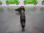 Recambio de inyector para alfa romeo 156 (116) 1.9 jtd cat referencia OEM IAM 1308113208522 0445110002 BOSCH