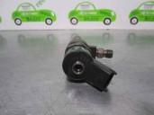 Recambio de inyector para alfa romeo 156 (116) 1.9 jtd cat referencia OEM IAM 1308113208522 0445110002 BOSH