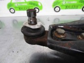 Recambio de brazo suspension inferior delantero izquierdo para renault rapid/express (f40) 1.9 diesel referencia OEM IAM   