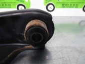 Recambio de brazo suspension inferior delantero izquierdo para renault rapid/express (f40) 1.9 diesel referencia OEM IAM   