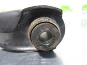Recambio de brazo suspension inferior delantero izquierdo para renault rapid/express (f40) 1.9 diesel referencia OEM IAM 