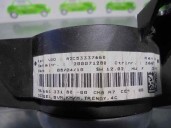 Recambio de cuadro instrumentos para peugeot 207 1.4 hdi referencia OEM IAM 9666133180 A2C53065547 