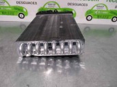 Recambio de radiador calefaccion / aire acondicionado para peugeot 207 1.4 hdi referencia OEM IAM 670072A 670072A VALEO