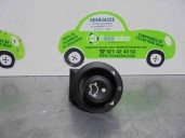 Recambio de mando retrovisor para ford fiesta (cbk) 1.6 tdci cat referencia OEM IAM 9386178676 