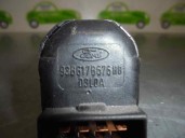 Recambio de mando retrovisor para ford fiesta (cbk) 1.6 tdci cat referencia OEM IAM 9386178676  