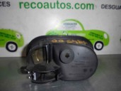 Recambio de maneta interior delantera derecha para ford fiesta (cbk) 1.6 tdci cat referencia OEM IAM CAJA 1 
