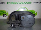 Recambio de maneta interior trasera derecha para ford fiesta (cbk) 1.6 tdci cat referencia OEM IAM CAJA 2 