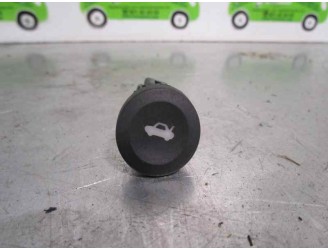 Recambio de mando para ford fiesta (cbk) 1.6 tdci cat referencia OEM IAM  D3L0A 