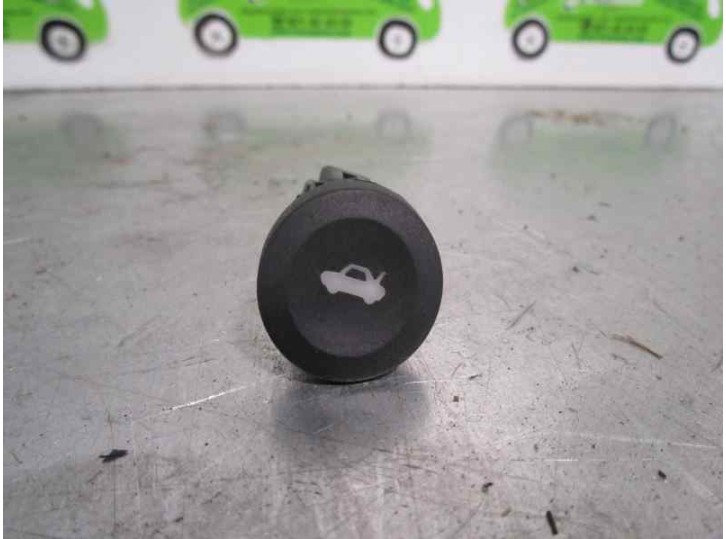 Recambio de mando para ford fiesta (cbk) 1.6 tdci cat referencia OEM IAM D3L0A 