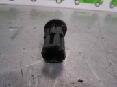 Recambio de mando para ford fiesta (cbk) 1.6 tdci cat referencia OEM IAM D3L0A 