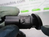 Recambio de mando para ford fiesta (cbk) 1.6 tdci cat referencia OEM IAM D3L0A 