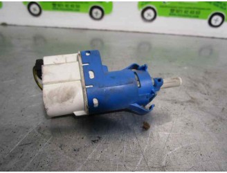 Recambio de interruptor para ford fiesta (cbk) 1.6 tdci cat referencia OEM IAM 3M5T9C872AC  