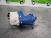 Recambio de interruptor para ford fiesta (cbk) 1.6 tdci cat referencia OEM IAM 3M5T9C872AC  