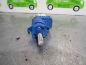 Recambio de interruptor para ford fiesta (cbk) 1.6 tdci cat referencia OEM IAM 3M5T9C872AC  