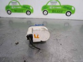 Recambio de interruptor para ford fiesta (cbk) 1.6 tdci cat referencia OEM IAM 3M5T9C872AC  