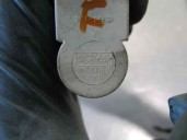 Recambio de interruptor para ford fiesta (cbk) 1.6 tdci cat referencia OEM IAM 3M5T9C872AC  