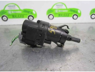 Recambio de interruptor para ford fiesta (cbk) 1.6 tdci cat referencia OEM IAM 3M5T13480AC U3NFA 