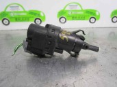 Recambio de interruptor para ford fiesta (cbk) 1.6 tdci cat referencia OEM IAM 3M5T13480AC U3NFA 