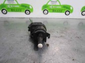 Recambio de interruptor para ford fiesta (cbk) 1.6 tdci cat referencia OEM IAM 3M5T13480AC U3NFA 